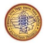 Rajasthan Rajya Vidyut Prasaran Nigam Limited