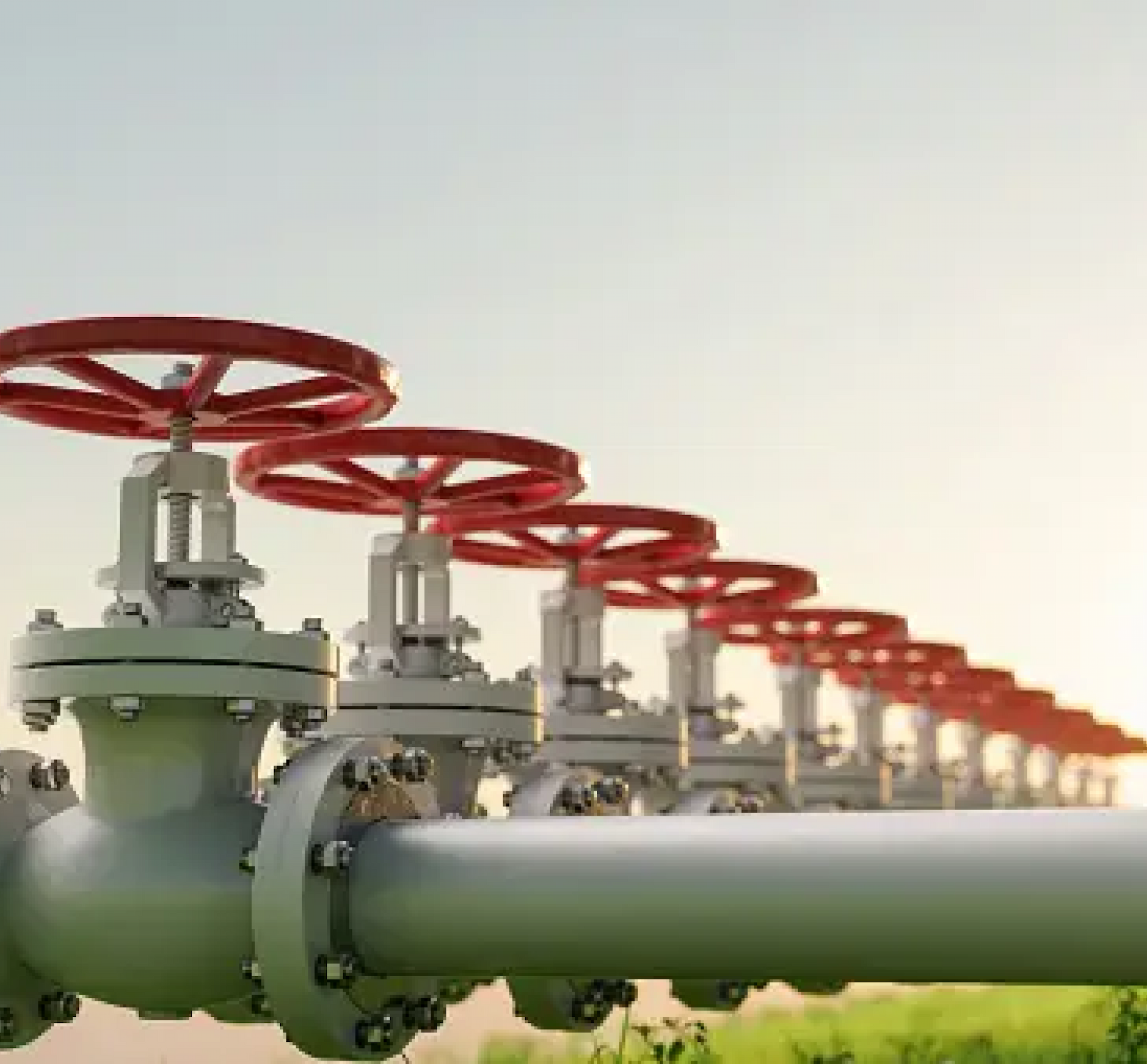 Indraprastha Gas Ltd (IGL) Ajmer GA  (Rajasthan)