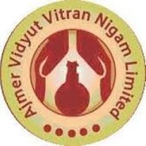 AJMER VIDYUT VITARAN NIGAM LIMITED