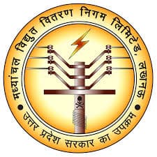 MADHYANCHAL VIDYUT VITARAN NIGAM LIMITED