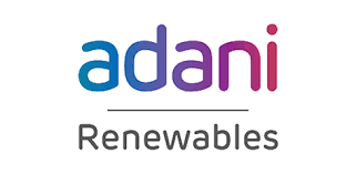 ADANI Green Energy Six Limited