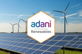 Solar And Wind Energy